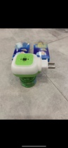 Xiao Caijia Summer Mosquito Liquid (One Six Liquid)