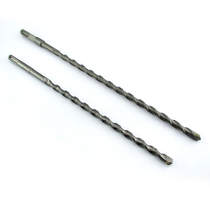 Sakato Sakata 12-25mm lengthened wearing wall electric hammer drill percussion drill 350mm oil pressure drill