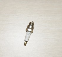 (Tian Xing Lvtian Little Assistant) Spark Plug (Fire Nozzle) for Boat Sprinkler