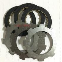 Motorcycle engine small monkey horizontal 110 120 125 130 clutch manual clutch clutch