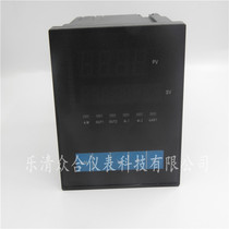 Quantity control table TY-S4848, TY-K4848 digital display regulator TYS9696 hand operator