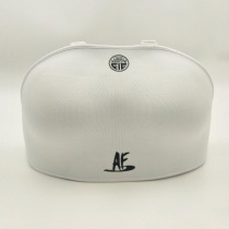 Elut AF New FIE certified Ladies and girls fencing chest protector Children adult competition training chest protector