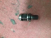 Right angle shank conversion joint adapter Rod for magnetic drill hollow drill for magnetic drill hollow drill. Right angle turn twist drill chuck set