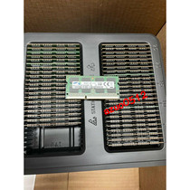 Samsung 8G DDR3L 1600MHZ 1 35V notebook memory 12800S M471B1G73DB0-YK0