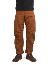 Day single tooling tactics military pants OG107 pants cotton casual loose Amei Kazi motorcycle 3D machete tailoring 902