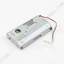 The northern BTP-2002CP BT-T080 ECSL-2006 98NP R580 T080 cutter cutter