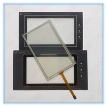 Samkoon display 4 3 inch touch screen original touchpad SA-4 3A SK-043A SK-043AE panel