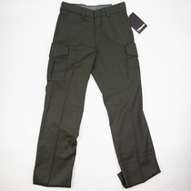  US blauer brand law enforcement SHERIFF security EMS on duty double side bag multi-function trousers