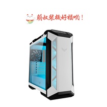 Meng tertiary] RTX 3080TI core I7-12700K Z690 32G 1T 2T GT501