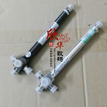 Cavity four points one point four power splitter 1 point 4 mobile phone signal amplifier WIFI with 4 points