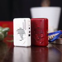 Hongyuan player record player old man-machine HD sound quality Zen 6-in-one Walkman plug-in