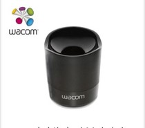 WACOM shadow pen holder five generations PTK-450 650 PTH450 650 850 original Pen Holder