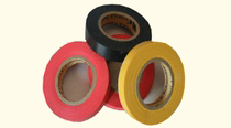 Factory direct sale Badminton Tennis racket Hand glue sealing strip Sweat-absorbing belt fixing strip Large plate rubber sleeve