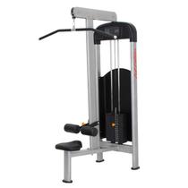  Weituo F-A19 high pull training machine Back multi-function equipment Gym professional commercial