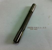 Straight shank reamer cutter 11 12 12 5 13 14 14 5 16 16 2 18 20 21 22mm