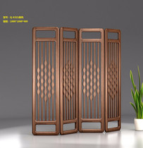 Oriental Guanya-Screen-Q-K321