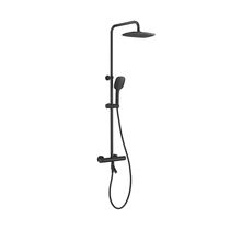Dongpeng shower jjh2288 shower set household faucet bathroom shower shower head set