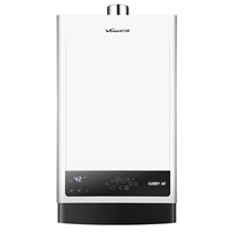 Vanward 11L 13L Intelligent Constant Temperature Gas Water Heater JSQ25-13N8