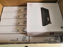 Huawei 10gepon optical cat hn8245q original factory, national general