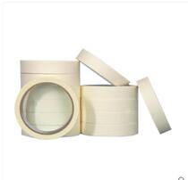 Masking tape Crepe paper Masking tape Decoration paper tape Handwriting tape A7A9ed6Q