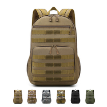 Force Creatives Double Shoulder Bag Travel Bag Mens Large Capacity Luggage Charter Outdoor Sport Check-in Bags Business Travel Backpacks