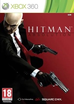 xbox 360 Game Disc Disc Ultimate Assassin Killer 47 (5 Starts Buy 6 SF)