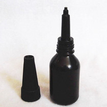 Repair tool Shadless Glue UV Glue Time Gem Adhesive Glass Metal Rhinestones