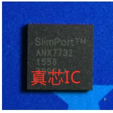 ANX7732