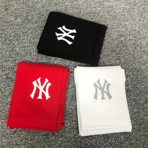 Net Red Tide Ice Flow Ice Sleeveless Summer Ice Silk Sunscreen Sleeves Male Arm Sleeves Riding Outdoor Arm Sleeves Women Customize