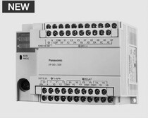 New original Panasonic PLC FP-X0L60R FPX0-L60R AFPX0L60R-F