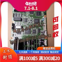 Ricoh 3440 3442 3443 motherboard Kirstye 6300 6301 motherboard
