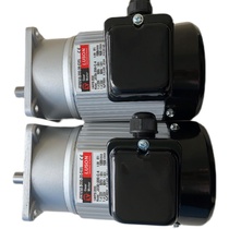 J230V18-200-20-C(Y) LY motor J230-200-C-4