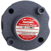 TOP-212HBMRVB TOP-216HBMRVB TOP-216HBEF Japanese NOP oil pump