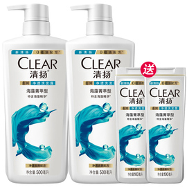 佰欧家居专营店