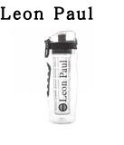 leonpaul Paul China yin shui hu