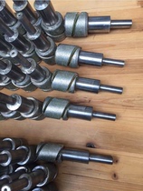 Diamond Reamer Adjustable Reamer Diamond Reamer Machine Reamer Rod Grinding Rod Grinding Rod Grinding Rod m30-m50