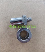 REC-5200MX Almighty King Crimping Pliers Multifunctional Hydraulic Pliers 200AT- Punching Die REC-6200MX