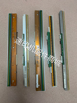 Rongda Speed printer VR 4345 2335 4169 RD 650 4330 4300 Thermal print head
