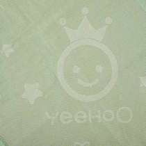 YEEHOO Yingshi bamboo bed mat