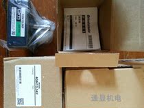 Japan Oriental Motor 4GN12 5KF Japan Oriental Motor Spot Supply