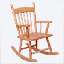 Children rocking chair solid wood Baby appeasement chair children rocking chair baby rocking chair Chair Cradle Children Chair Solid Wood