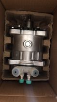 Xugong crane accessories Air conditioning compressor on the car universal original factory 