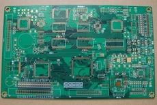 ֱ Ĳpcb pcb 4 pcb  pcb ƴ