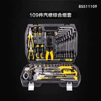 Persian tools 109 parts auto repair set BS511109