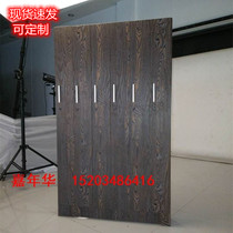 Hockey club Cabinet billiard hall club club cipher cabinet password Cabinet member pole cabinet billiards sofa storage cabinet lockers