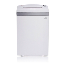 intimus Ming Shi 60CC4 high-power office shredder mute disc credit card shredder