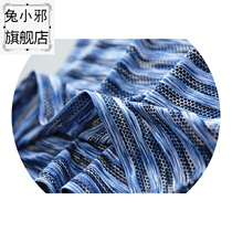 Childrens vest summer new thin middle-sized childrens quick-dry sweating boys sports summer childrens leisure fashion