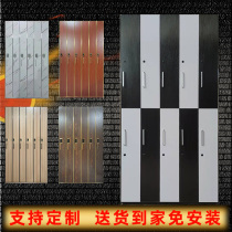 Billiard Hall Ballroom club storage cabinet pool bar display cabinet member cabinet billiard club Club storage shelf