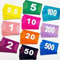 Chess and card room special chips money mahjong poker chips chips cards chess room chips cards chips cards
