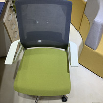 Weihao office furniture-real 27 years of service to the community of the industry pioneer-Weihao office chair
